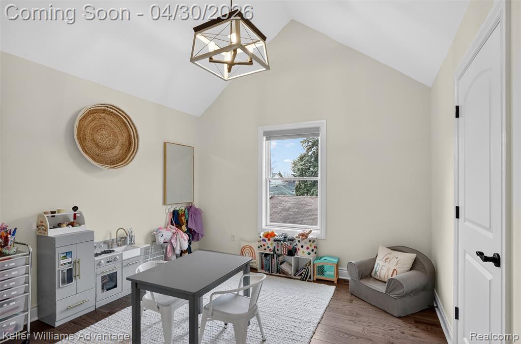 917 Hartsough Street, Plymouth, MI 48170 — Photo 38