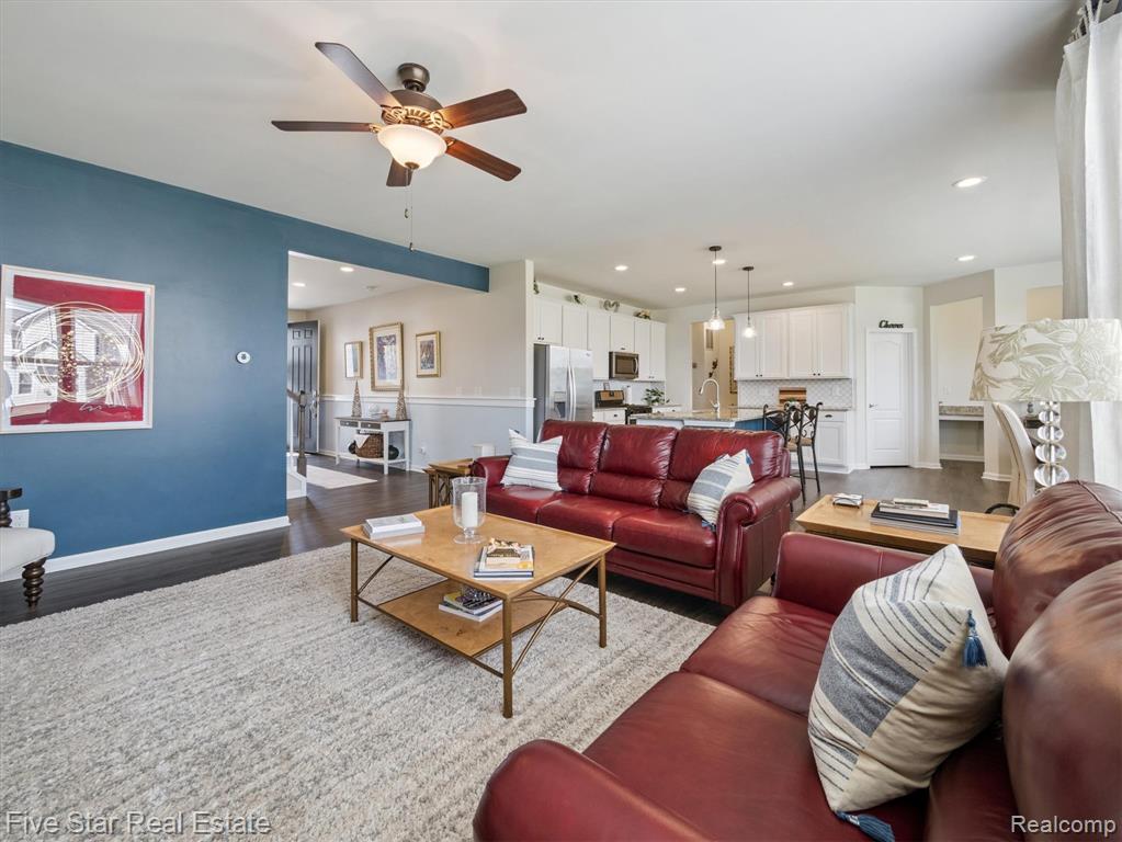 50264 Paine Street, Canton, MI 48188 — Photo 8