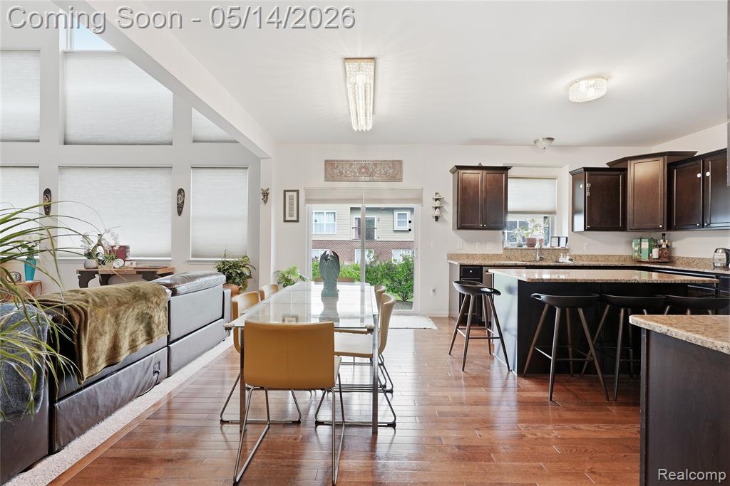 27492 Belgrave Place, Novi, MI — Photo 9