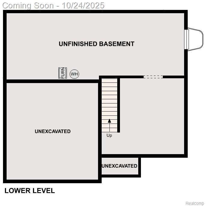 46747 Timberland Drive, Van Buren, MI 48111 — Photo 4