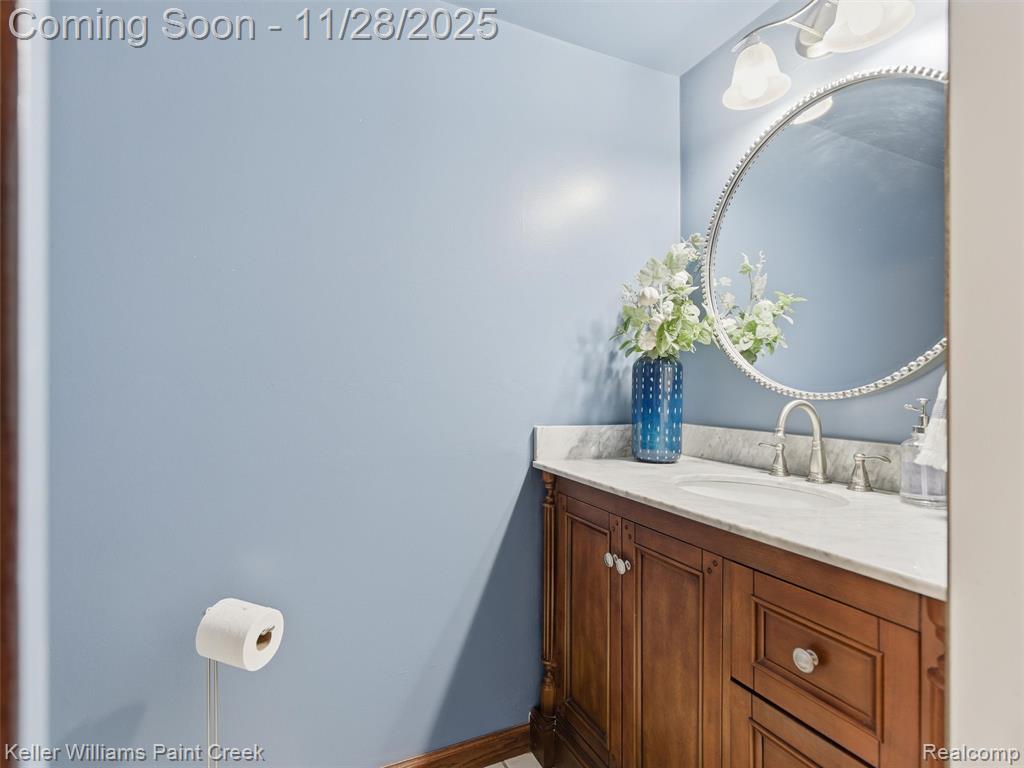 1806 Torquay Avenue, Royal Oak, MI 48073 — Photo 20