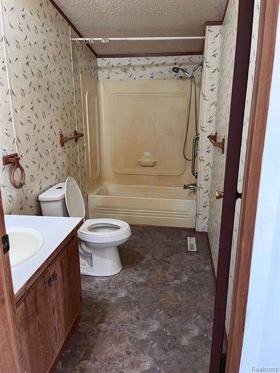 3435 BOWERS Road, Attica, MI 48412 — Photo 17