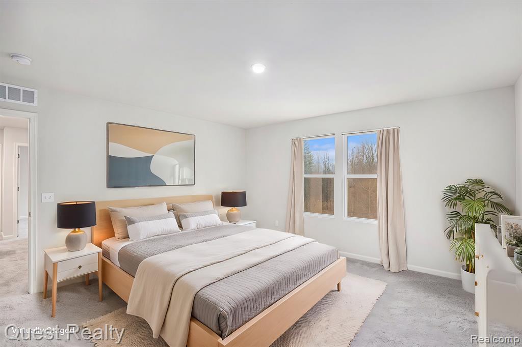 7305 RED MAPLE Drive, Mount Morris, MI 48458 — Photo 11