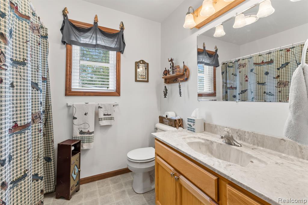 1434 Lake Drive, National City, MI 48748 — Photo 34