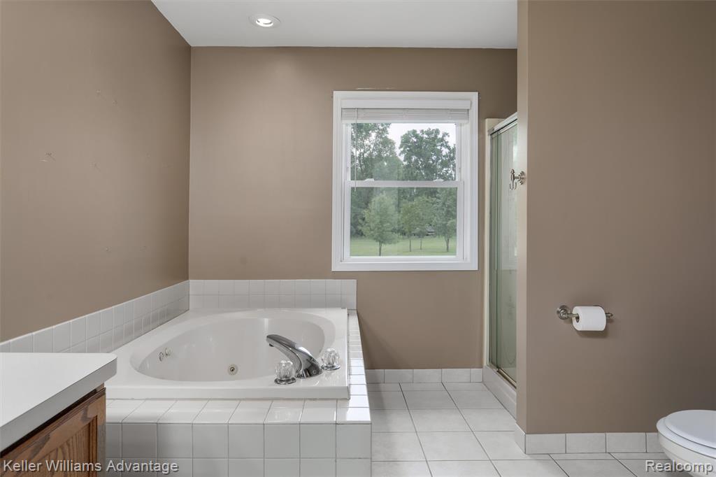 26855 King Road, Romulus, MI 48174 — Photo 16