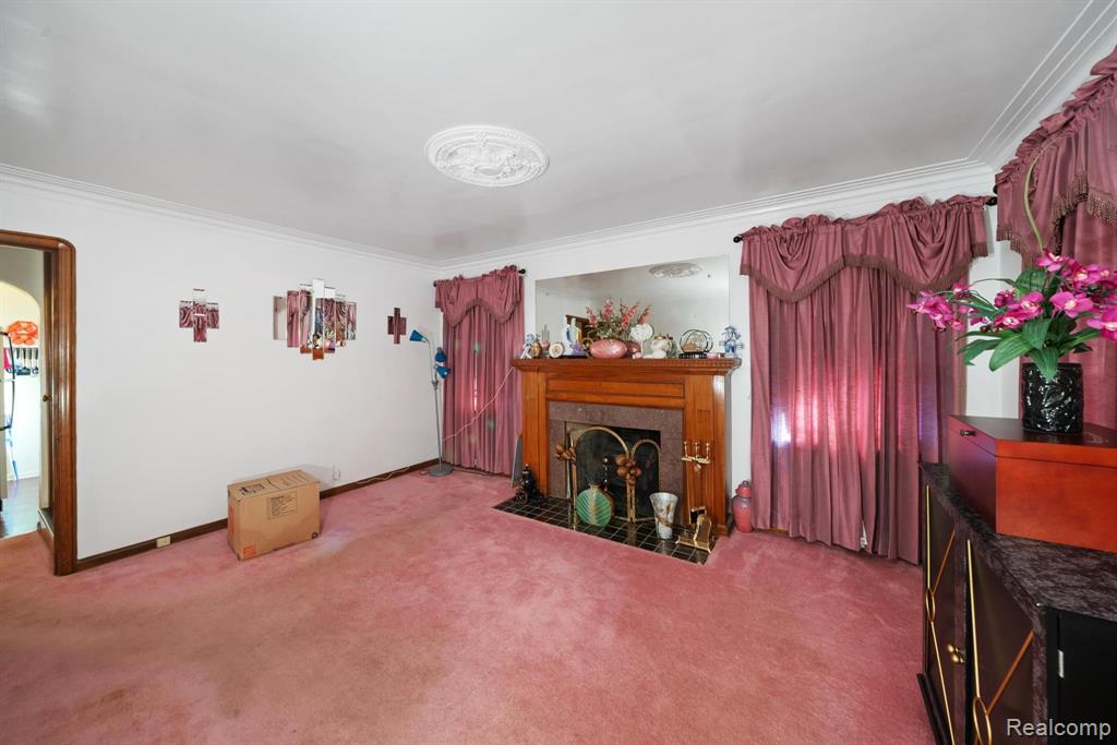 20400 PACKARD Street, Detroit, MI 48234 — Photo 6