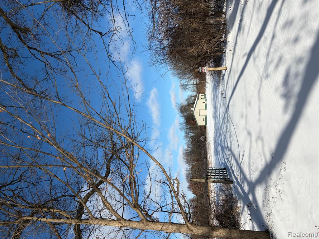 5099 Shields Road, Holly, MI 48442 — Photo 85