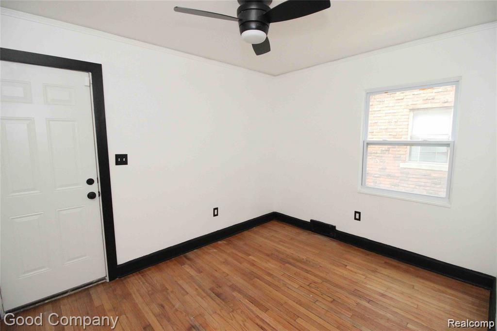 14825 Prevost Street, Detroit, MI 48227 — Photo 15