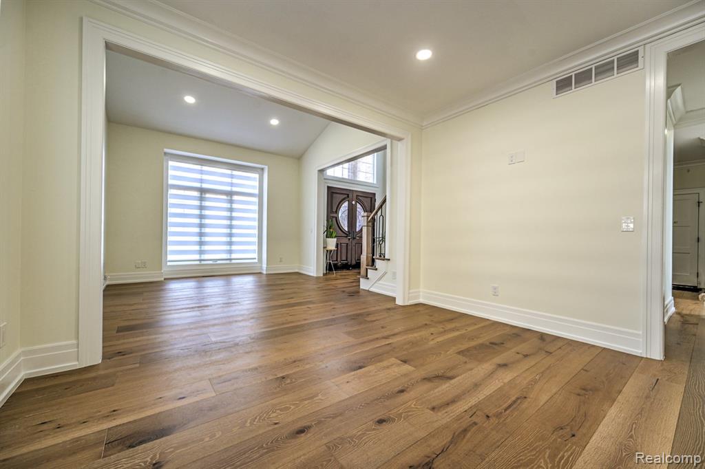 7418 Rafford Lane, West Bloomfield, MI — Photo 15