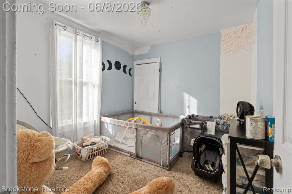 6225 Stahelin Avenue, Detroit, MI 48228 — Photo 13