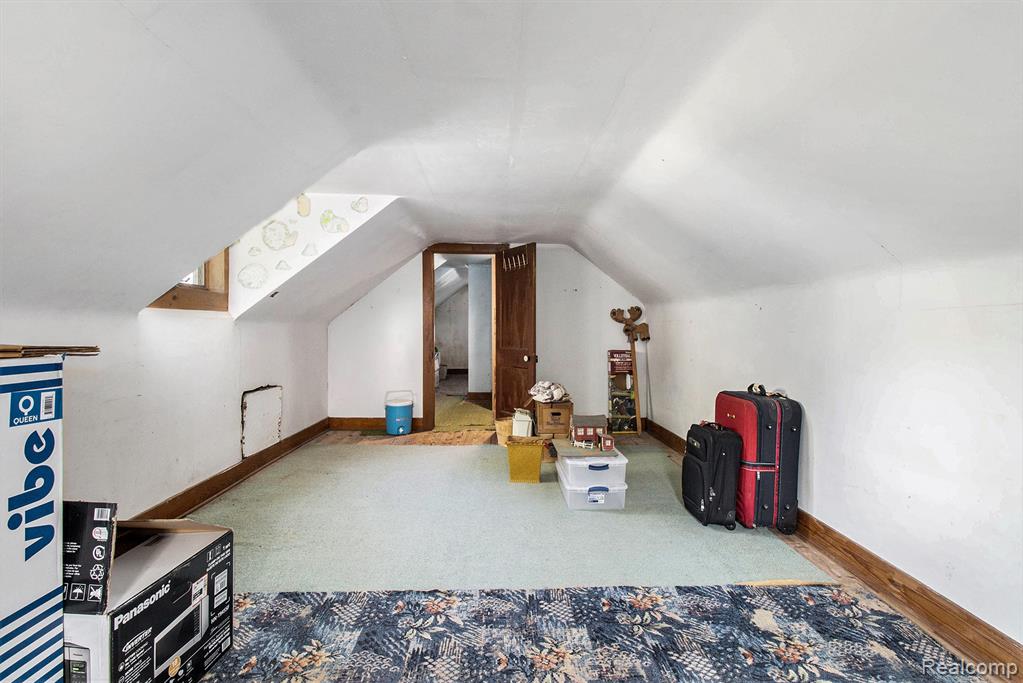 3145 Cedar Lake Road, Howell, MI 48843 — Photo 11