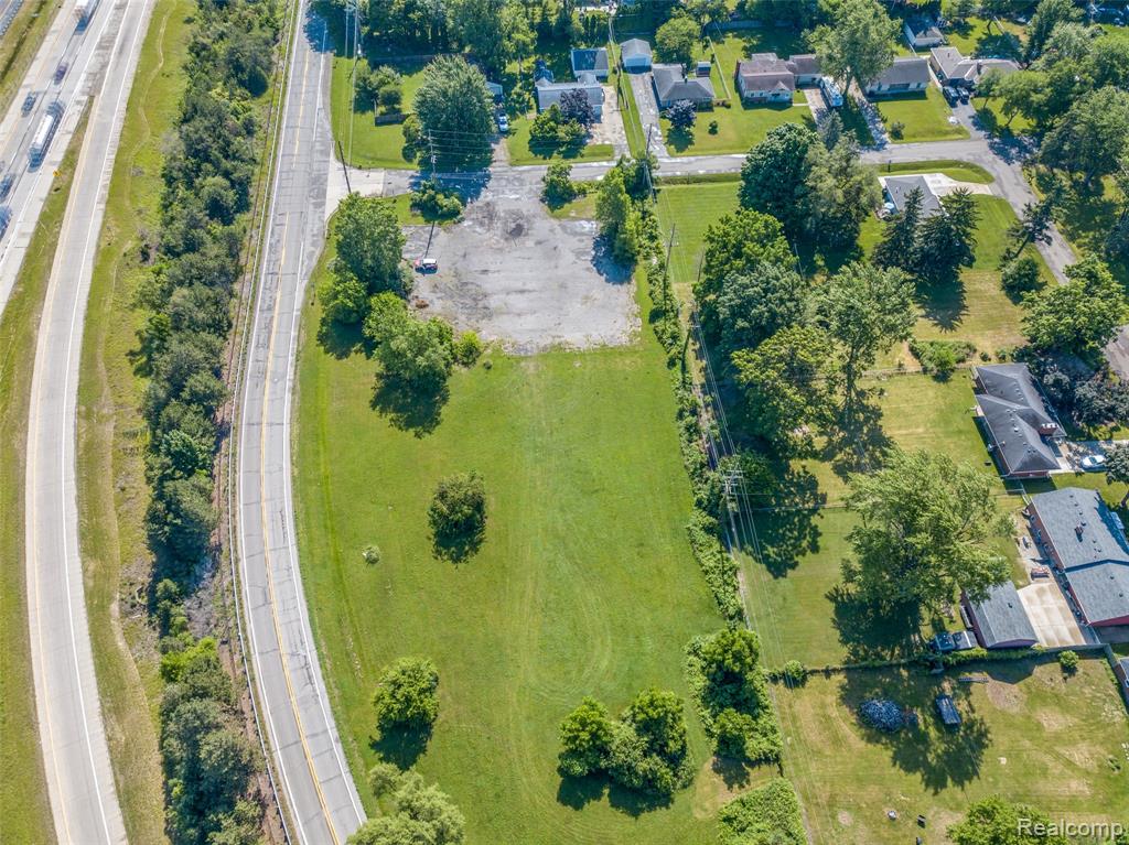 45109 I-94 South Service Drive, Belleville, MI 48111 — Photo 12
