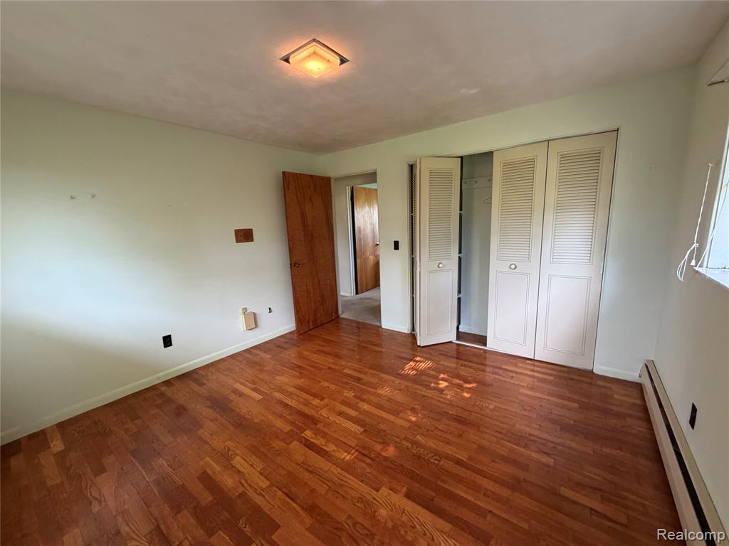 8886 Burnside Road, Brown, MI 48416 — Photo 14
