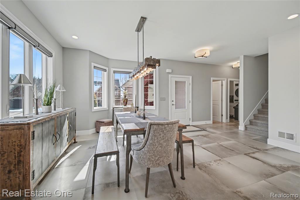 3616 Bay Harbor Drive, Brighton, MI 48114 — Photo 8