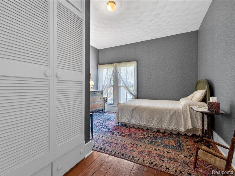 403 Lake Street, Howell, MI 48843 — Photo 26