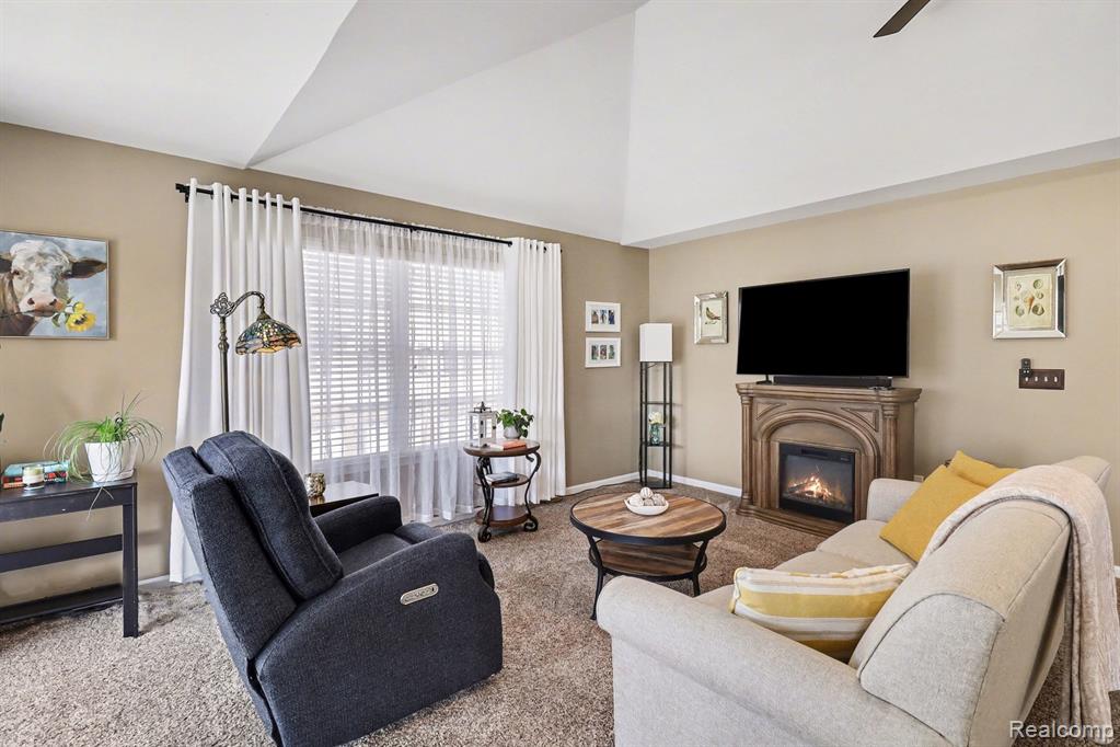 3379 Kneeland Circle, 108, Howell, MI 48843 — Photo 11