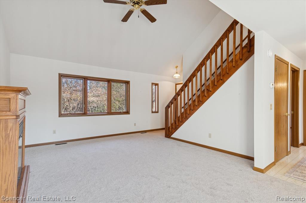 13875 Neal Road, Davisburg, MI 48350 — Photo 9
