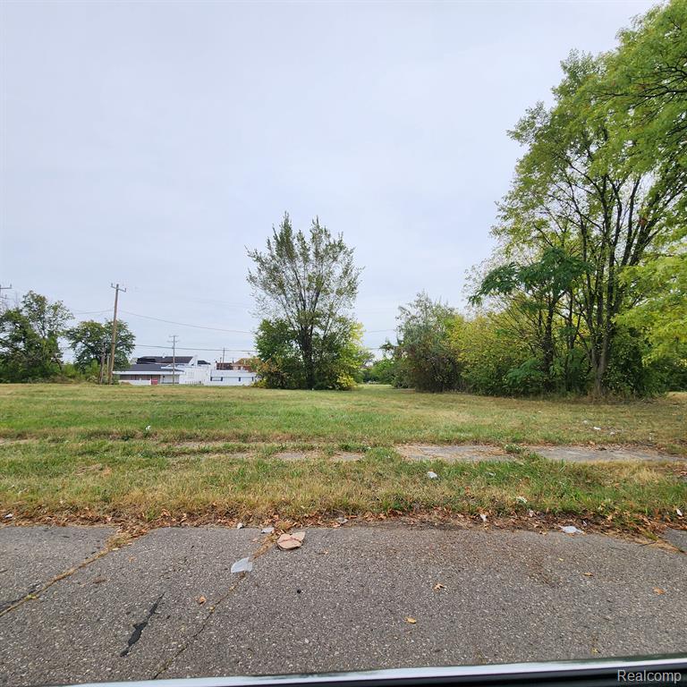 3751 LONGFELLOW Street, Detroit, MI 48206 — Photo 3