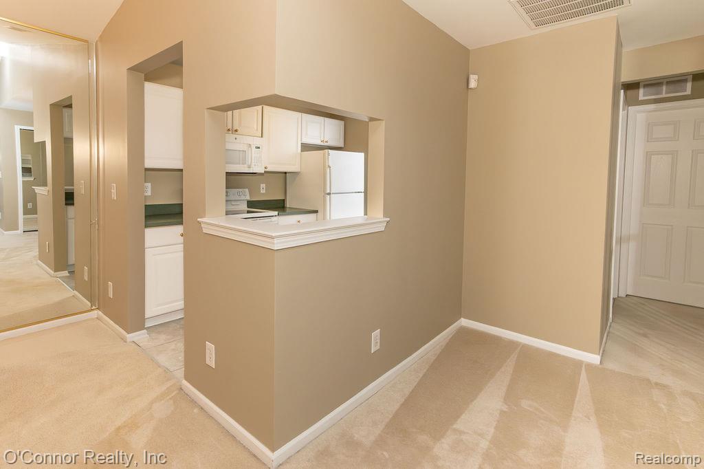 56288 Troon North, Shelby Twp, MI 48316 — Photo 26