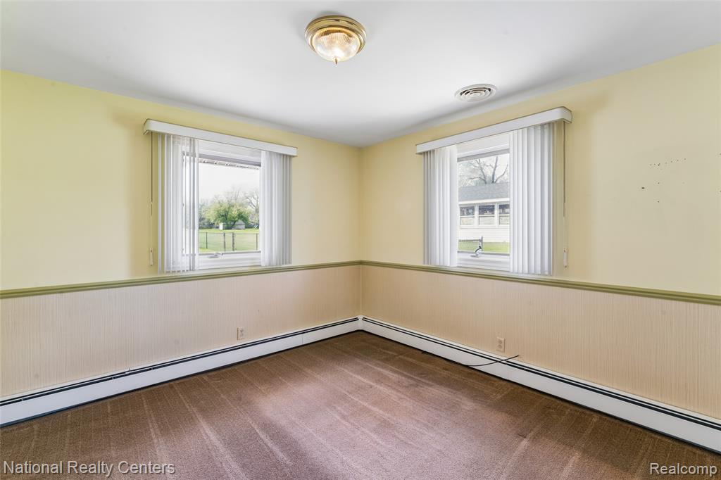 4347 N Gale Road, Davison, MI 48423 — Photo 44