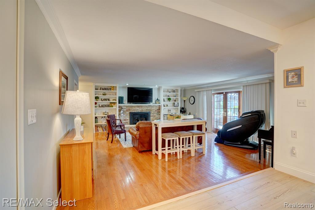 6181 Kings Scepter Court, Grand Blanc, MI 48439 — Photo 20