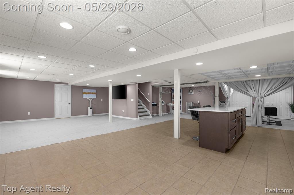 43912 Trillium Drive, Sterling Heights, MI 48314 — Photo 31
