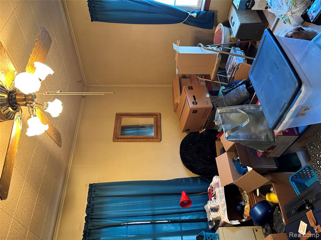 6667 Houghton Street, Cass City, MI 48726 — Photo 10