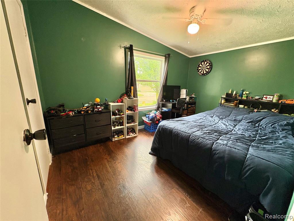 4729 Turtle Creek Drive, Howell, MI 48843 — Photo 25