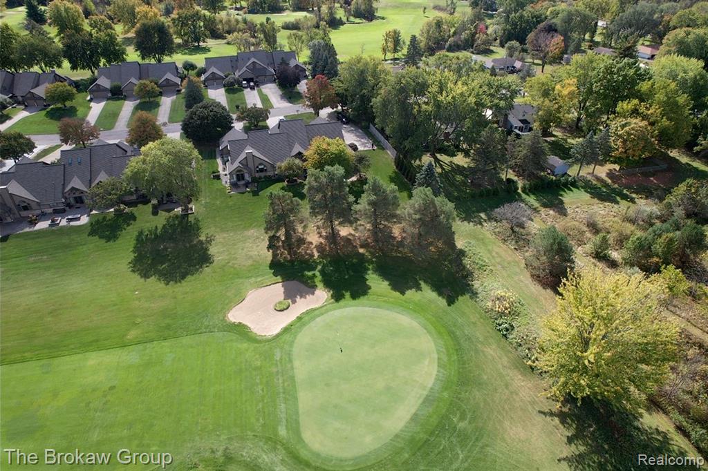 9331 Varodell Drive, Davison, MI 48423 — Photo 5