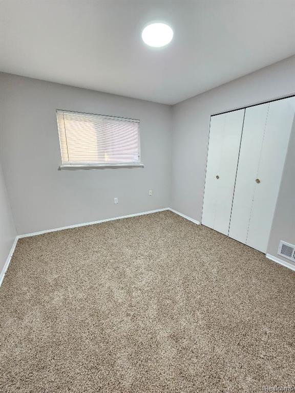6169 Sylvia Street, Taylor, MI — Photo 32