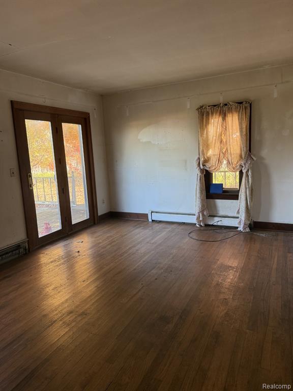 5304 Soper Road, Clifford, MI 48727 — Photo 10