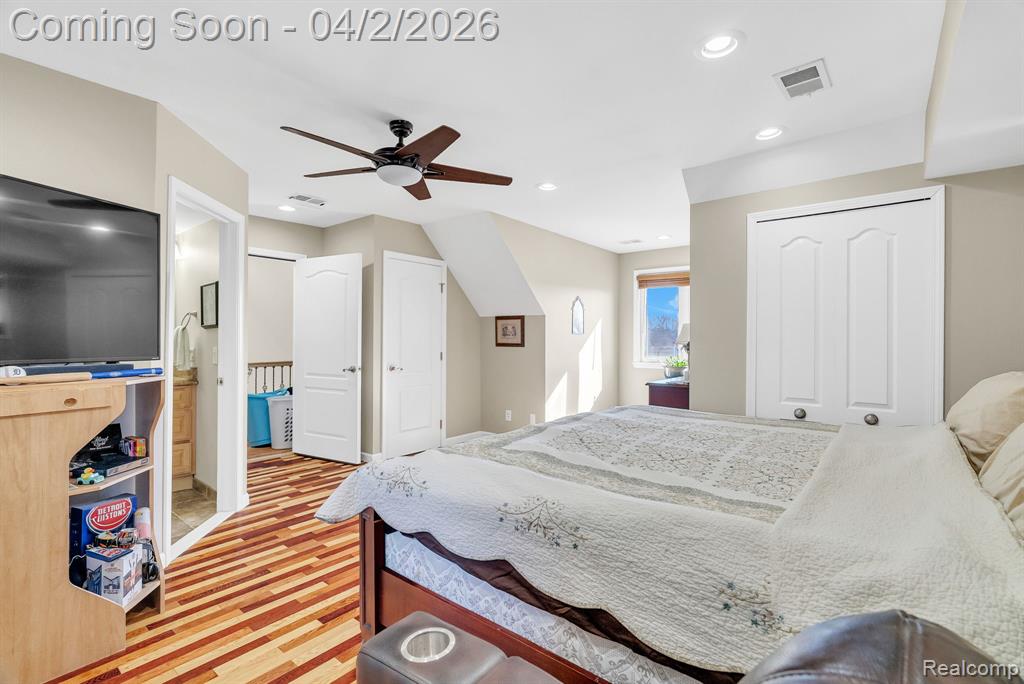 6874 Palms Road, Ira, MI — Photo 52