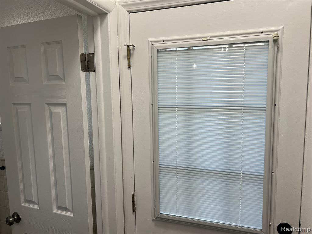 7101 N WILDWOOD Street, Westland, MI — Photo 44