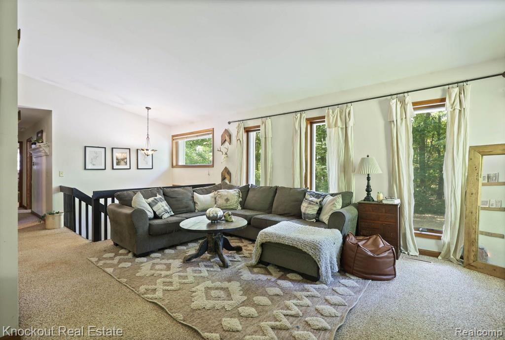 7553 BRAY Road, Vassar, MI 48768 — Photo 9