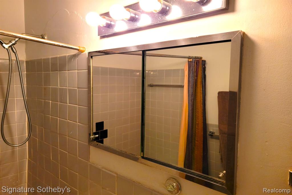 1400 Joliet Place, Detroit, MI 48207 — Photo 15