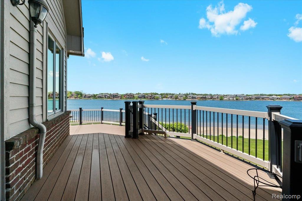 10587 LIGHTHOUSE, South Lyon, MI 48178 — Photo 15