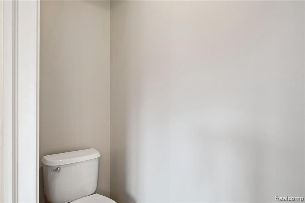 1902 PADDOCK Lane, Canton, MI 48188 — Photo 31