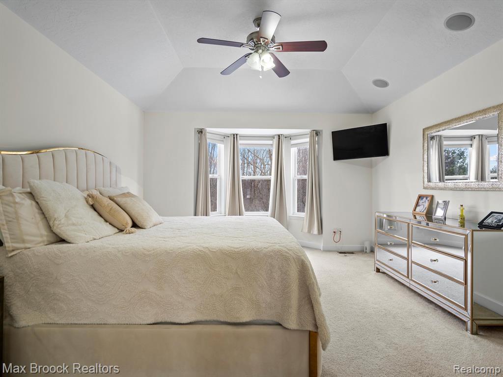27404 SLOAN Street, Novi, MI — Photo 18