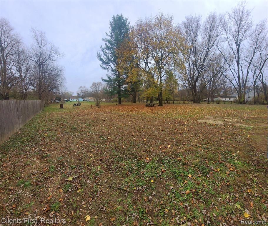 5154 Beverly Avenue, Kalamazoo, MI 49004 — Photo 6