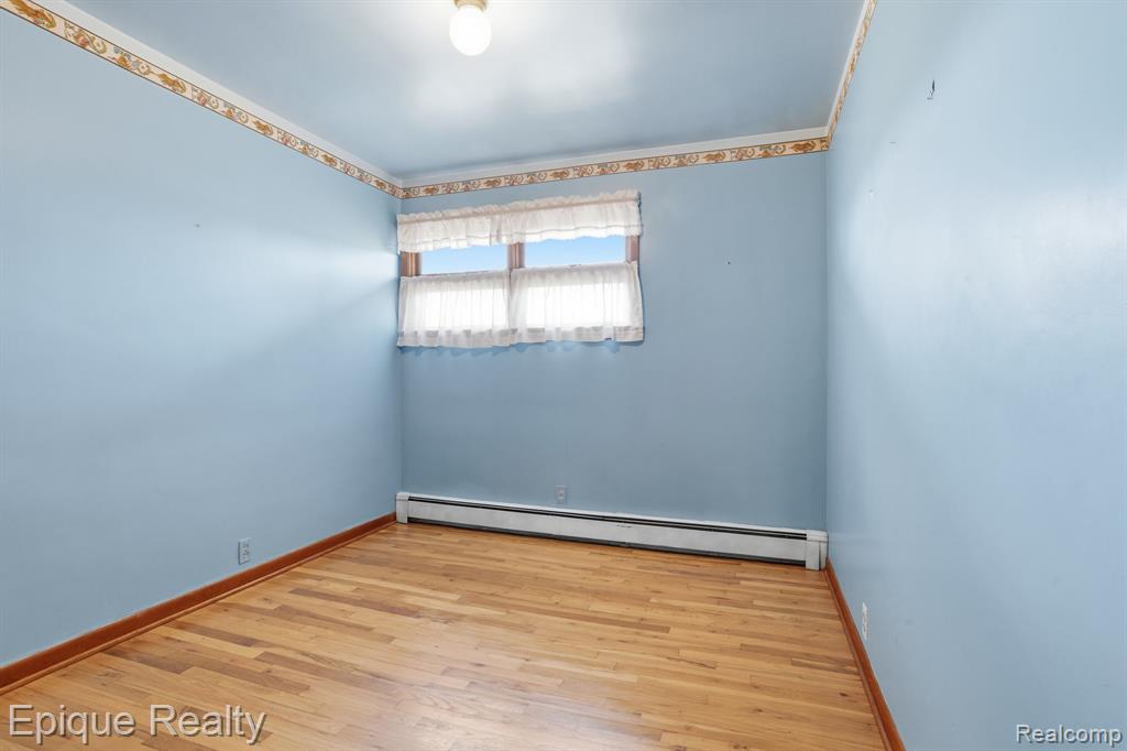5426 Wildcat Road, Clyde, MI 48049 — Photo 11
