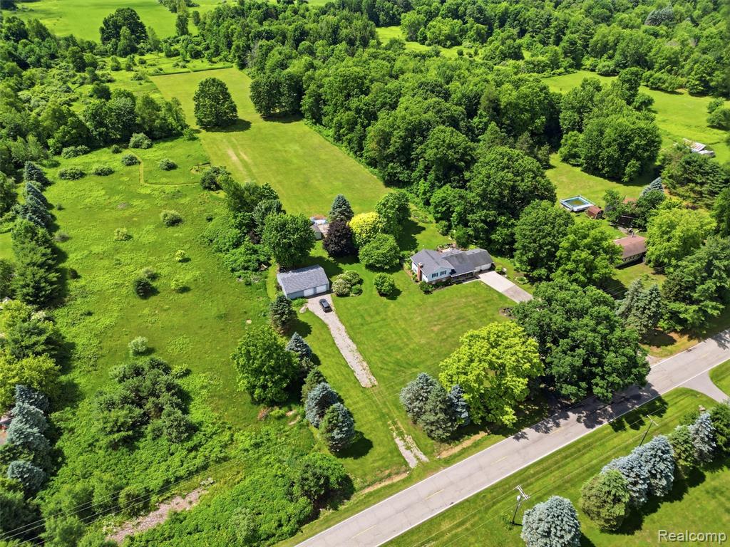 4136 Peppermill Road, Attica, MI 48412 — Photo 54