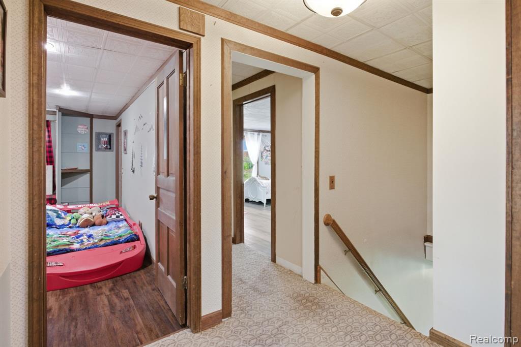 14104 Carleton West Road, Carleton, MI 48117 — Photo 29