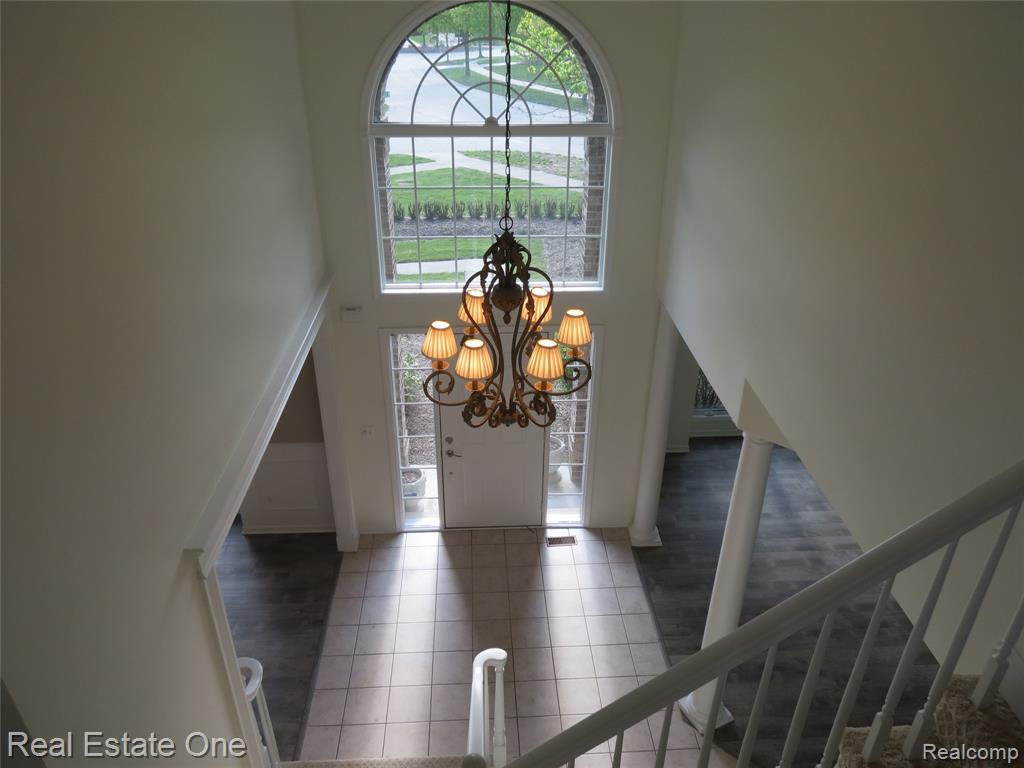 45702 Balfour Court, Novi, MI 48377 — Photo 19