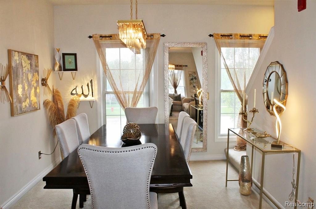 45411 N Stonewood Road, Canton, MI 48187 — Photo 12