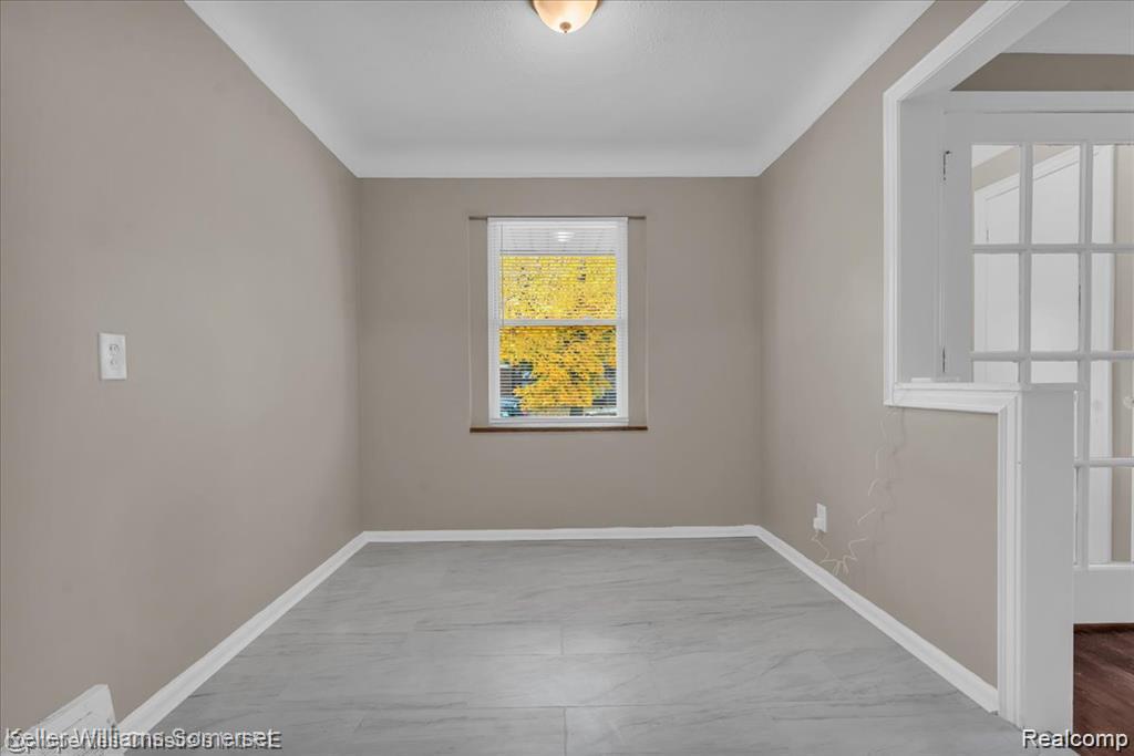 12660 Grandmont Avenue, Detroit, MI 48227 — Photo 4