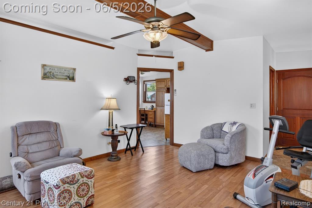 28745 Avondale Street, Inkster, MI 48141 — Photo 23