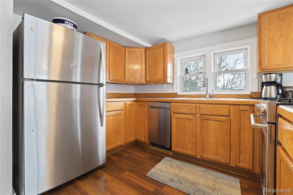 12034 Seymour Road, Montrose, MI 48457 — Photo 14