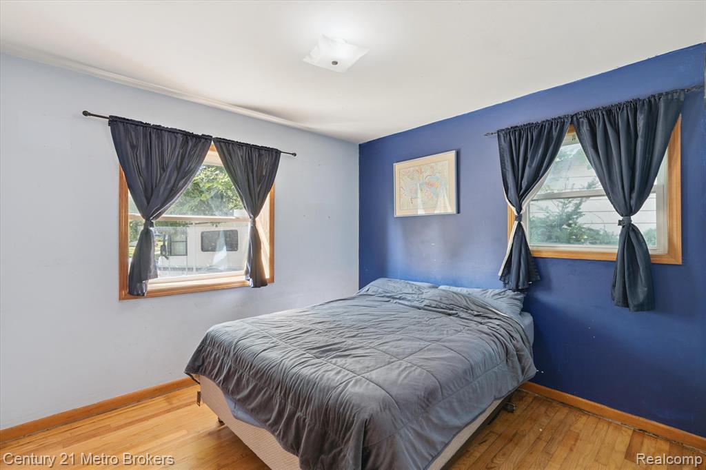 4213 Cabot Street, Portage, MI 49002 — Photo 18