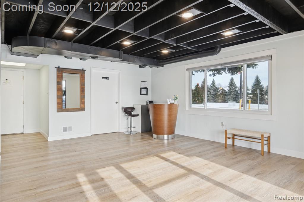 36050 Goddard Road, Romulus, MI 48174 — Photo 9