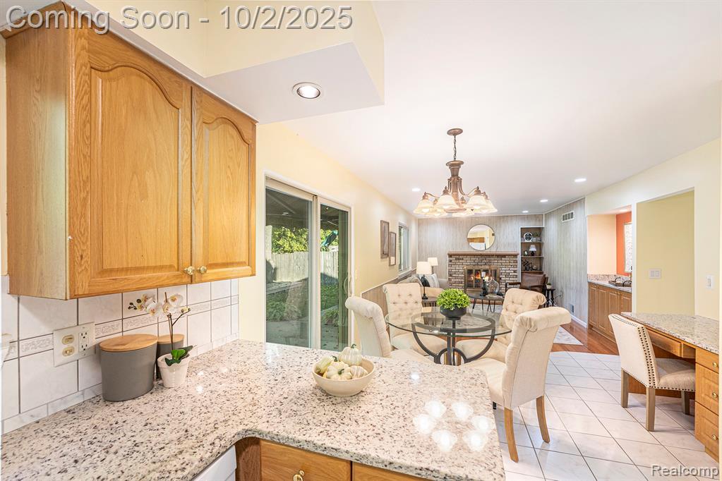 6011 Beaufort Drive, Canton, MI 48187 — Photo 12